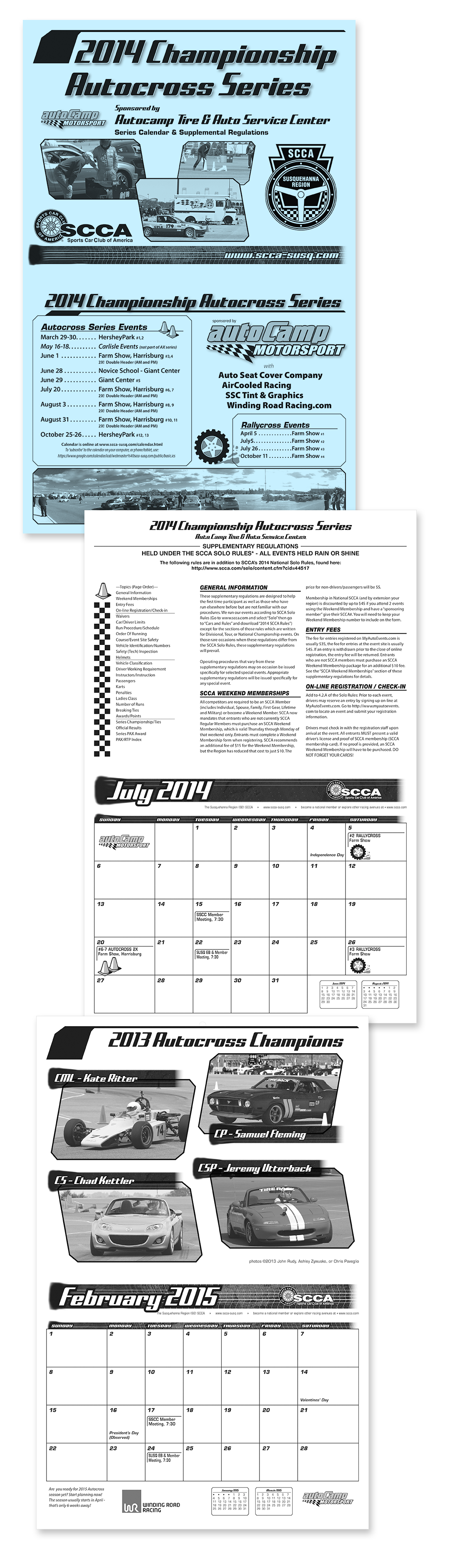 Calendar14Imposed11x17 all sm