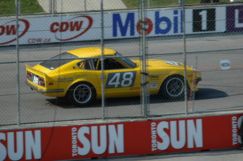 dsc_4337.jpg