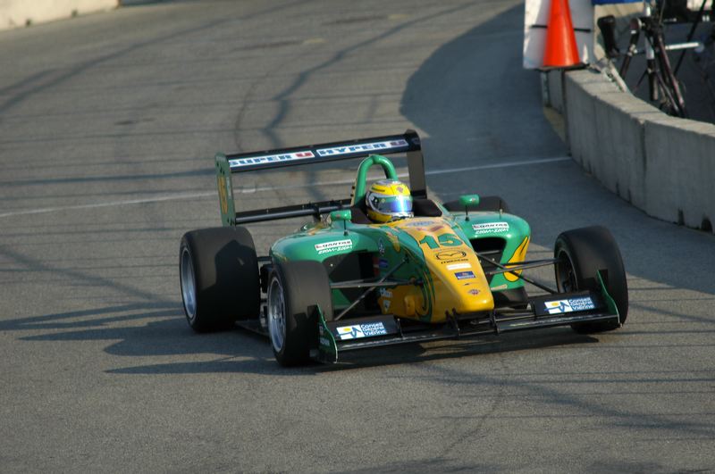 dsc_4399.jpg